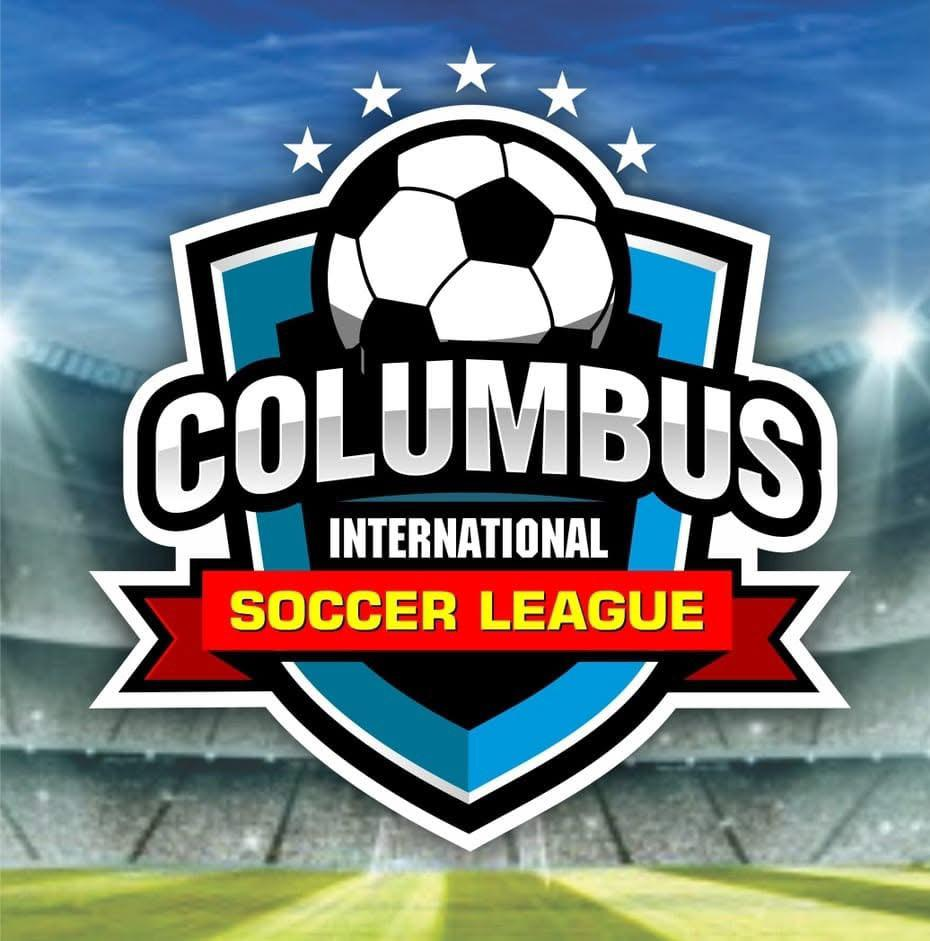 Columbus International Soccer League