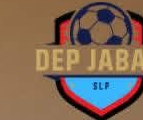 Dep. Jabalí crest