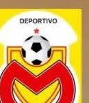 Dep. Morelia crest